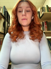 katexxxx_2026-03-03_01-37-07_861.mp4