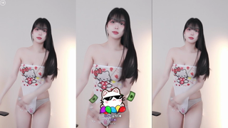 yin2618_2025-08-22-highlights.mp4