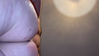 1208865239_spread-my-cheeks_0.mp4