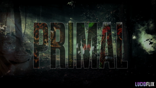 lf073_260820_primal_avaamira_v2_4k_orig.mp4