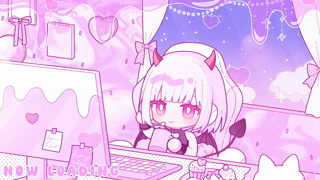 [柊もも][2026-08-10]【実演イメプ♡】変態HENTAIサキュバス彼女の誘惑♡舐めイキっっっ❤️《Rplay》.mp4