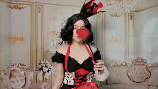 857582946_queen-of-hearts-beg-for-feet-joi-game-youre-dreaming-ag_0.mp4