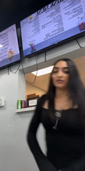 tiktok_xosusu_2026-06-03 23-27-09_960p_Work.mp4