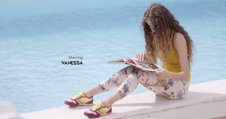 wowgirls.16.05.05.vanessa.drop.your.load.here.1080p.mp4
