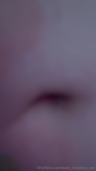 1716540457_a-little-rough-belly-play-never-hurt-nobody_0.mp4