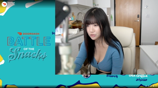TCD_1633174398681.mp4