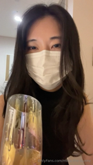 POV I’m your mistress… leave your wife for me 🖤.mp4