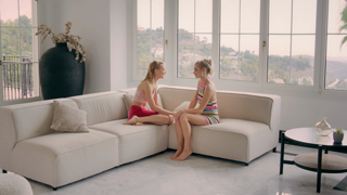 wowgirls.24.05.22.kelly.collins.and.fibi.euro.voice.of.love.1080p.mp4