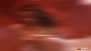 bebitched.mp4