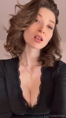 evadevil-2026-02-22-4284240557.mp4