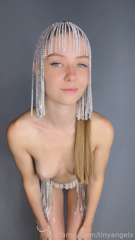 560993042966781953__2.mp4