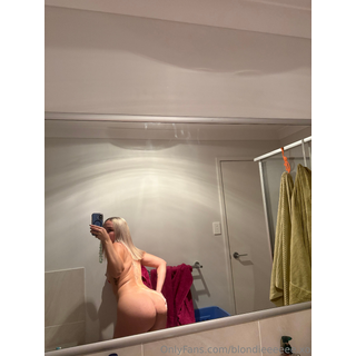 66.jpg