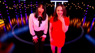 Naked.Attraction.UK.S04E03.Jamie & Jasmin.1080p.mkv