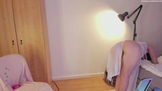 blodreina_055_cthru_dress_MQ_.mp4