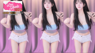 [Dance Cut] sejin453 - 2025-09-01 07h28m56s.mp4