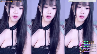 [Dance Cut] s201111 - 2026-02-07 11h46m16s.mp4