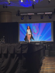 VID_20260611_162351_789.mp4