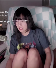 2bb58fa4cd7b56eab3000360347f3cd9.mp4