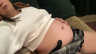 457320514_happy-thanksgiving-you-know-i-had-to-go-all-out-watch-me_0.m4v