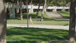Sky Moon - Sky Goes For A Run.mkv
