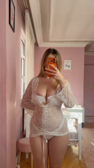irem (452).mp4