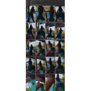 0hapagawkut2pf7kvlwe6_source-3OnLembK.jpg