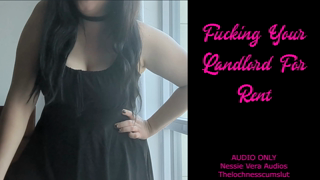 240223a-fucking-your-landlord-for-rent.mp4