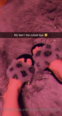 111528970__0.m4v