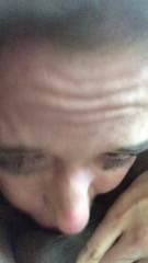 PBq7tkUTrqrDxSmXA3bLlUPXeeYeTtPP.mp4