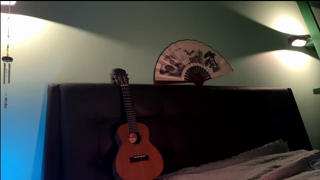 moonfaced__2026-04-01_02-53-34_406.mp4