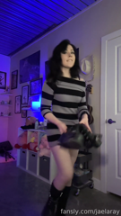 stream (23).mp4