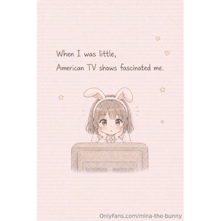 Mina’s Diary  Day 15 — WHAT WHAT IS DIFFERENT.An autobiographical story.Written & illustrated by(1).jpg