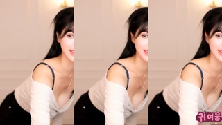 SEXY HOT DANCE 서안♡ 9E8QrUciNhQ.mp4