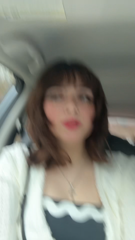 7492046468212329774 theswagbros777 I hate how my car makes my lip syncing off.mp4