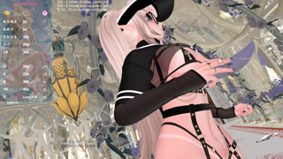 [2026-09-11] Fansly.mp4