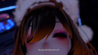 Keiyum_[2025-12-14].mp4