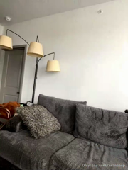 136235204_stream-started-at-04-17-2021-08-03-pm-mega-sandwich-tray-li_0.mp4