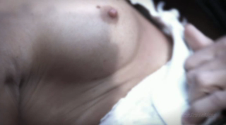 India Summer - Eternal Love 2 Reckless Heart.avi