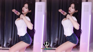 [Dance Cut] lralra10 - 2026-01-19 10h11m31s.mp4