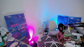 TCD_1666148472288.mp4