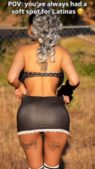 17e1de61-9dcd-4e03-b30b-8b341de6b565.mp4