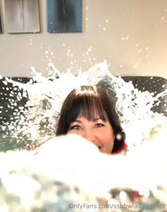 1744165995_okay-this-is-just-for-laughs-but-i-wanted-to-share-there-i_0.mp4