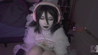 February_02,_2026_Chill_and_Highguard_▪️_Cosplay_Stream_▪️_Latina (1).mp4