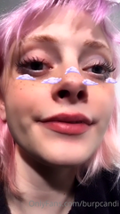 0gsz306rgcfnhg7oztpau_source.mp4
