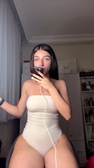 elanur9.mp4