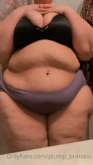 457899042_jiggle-jiggle-squish-squish_0.m4v