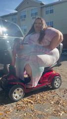 871545613_new-car-video-its-definitely-working-out-sooo-much-bette_0.mp4