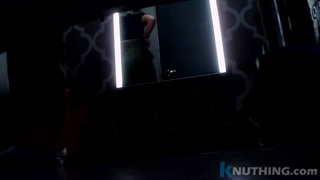 Melinda (1).mp4