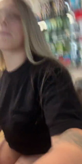 kaite.xo_04.08.2026_01-59-48.mp4