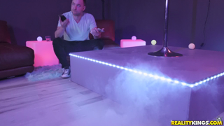 RealityKings - Private Room.mp4